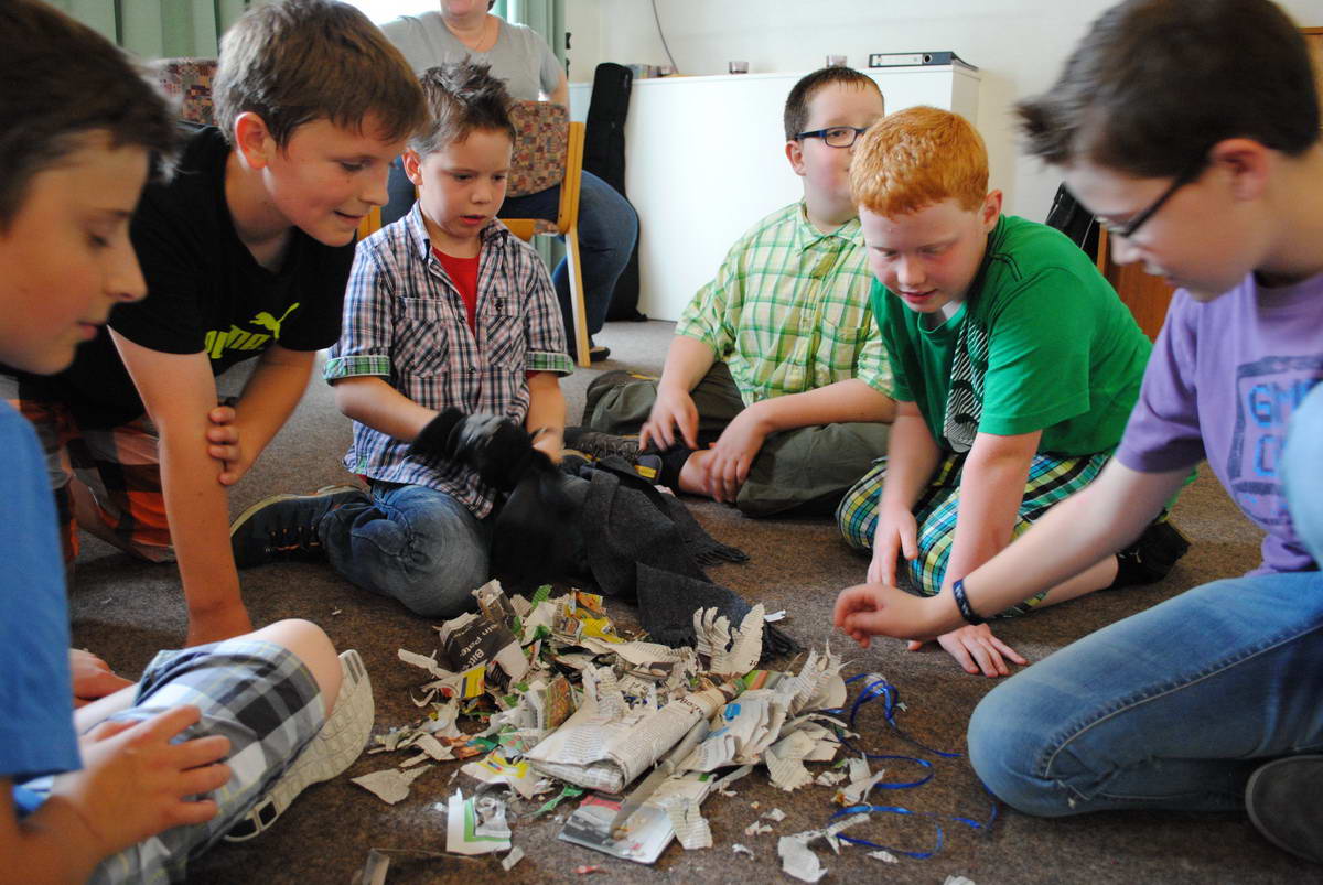 2012-07-01 SoSchuFest 52.jpg